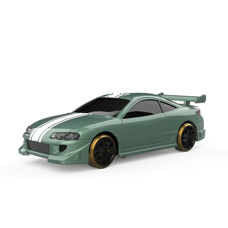 Kayhobbies - Onlineshop für RC Cars - Drift - Crawler - 1/10